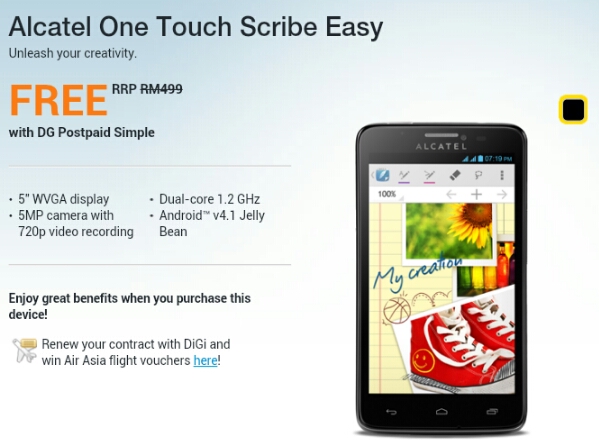 DiGi Alcatel One Touch Scribe Easy.jpg