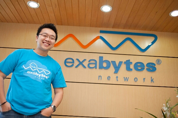 Exabytes CEO and Founder.jpg