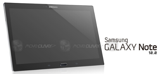 Samsung Galaxy Note 12 point 2.jpg