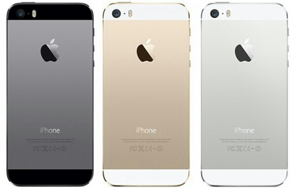 Apple iPhone 5S cover.jpg