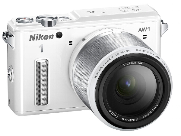 Nikon AW1.jpg