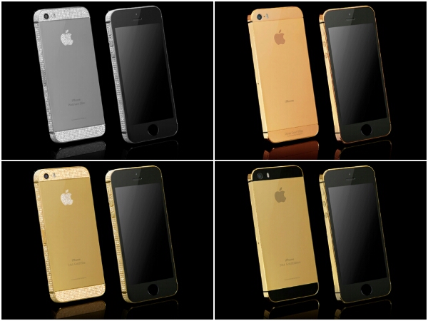 GoldenGenie Apple iPhone 5s.jpg
