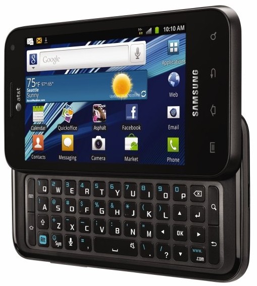 A-Quick-Look-at-AT-T-s-Samsung-Captivate-Glide-and-DoubleTime-2.jpg