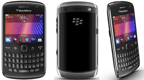 blackberry-curve-9360.jpg