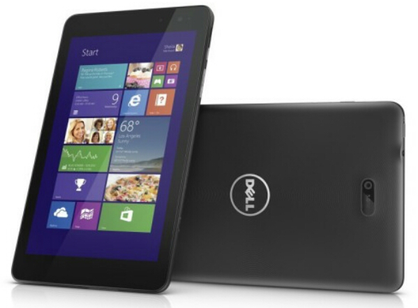Dell Venue 8 Pro Windows 8 tablet.jpg