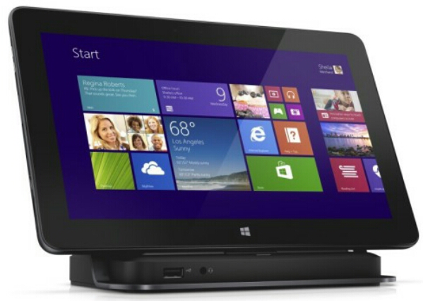 Dell Venue 11 Pro 1.jpg