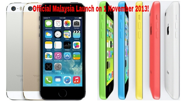 Apple iPhone 5S and 5C Malaysia Release.jpg