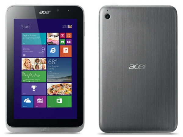 Acer Iconia W4 collage.jpg