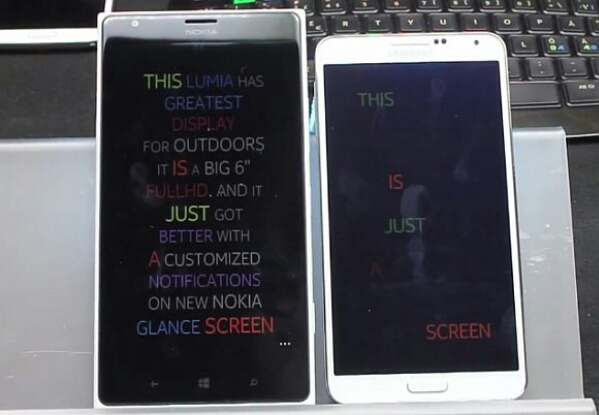 Nokia Lumia 1520 assertive display.jpg