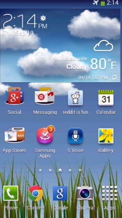 Samsung TouchWiz UI.jpg