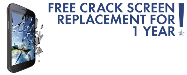 Kazam Crack replacement.jpg