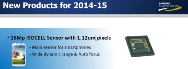Samsung ISOCELL camera.jpg