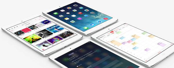 Apple iPad mini 2 cover 2.jpg
