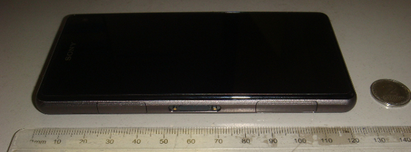 Sony Xperia Z1s 2.jpg