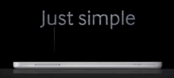 Samsung Galaxy J teaser video.jpg