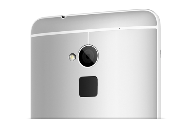 HTC One Max fingerprint scanner.jpg