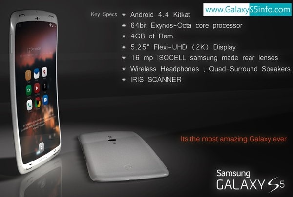 Galaxy5Info 2.jpg