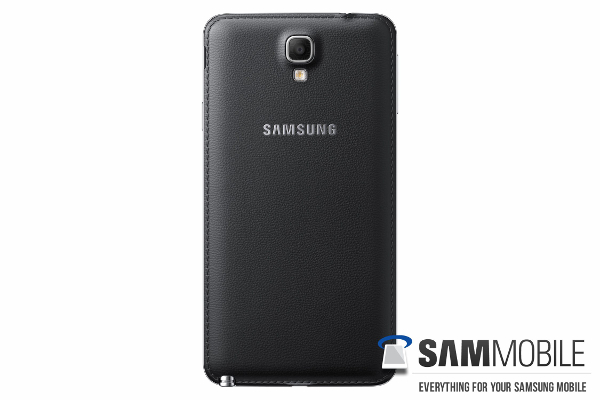 Samsung Galaxy Note 3 Neo 2.jpg