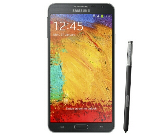 Samsung Galaxy Note 3 Neo.jpg