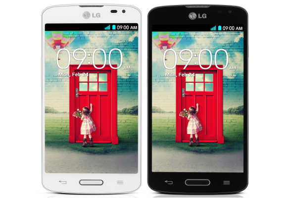 LG F70.jpg