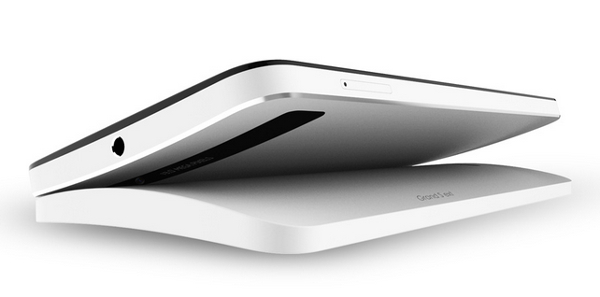 ZTE Grand S EXT 1.jpg