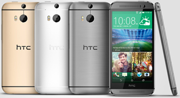 HTC One M8.jpg