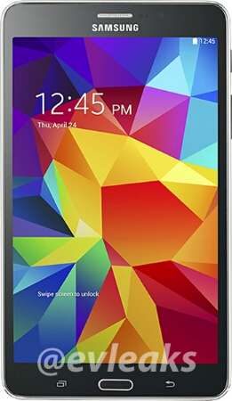 Samsung Galaxy Tab 4 2.jpg