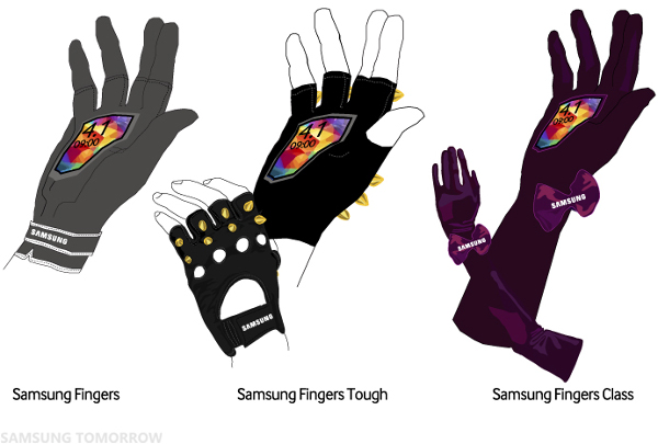 Samsung-Fingers_Variations.jpg