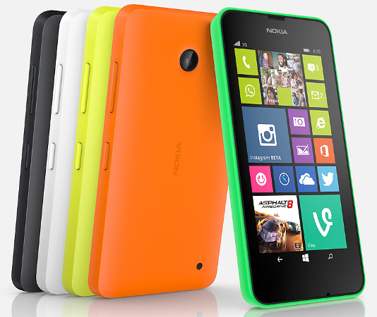 Nokia Lumia 630.jpg