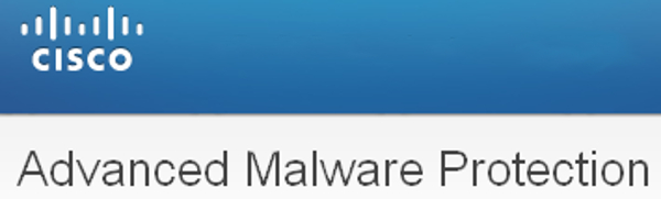 Cisco Advanced Malware Protection.jpg