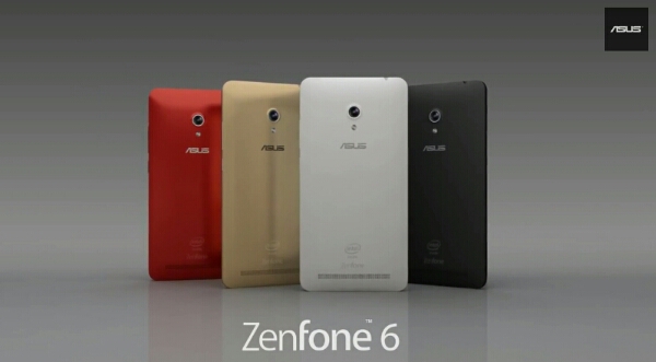 ASUS ZenFone 6 cover.jpg