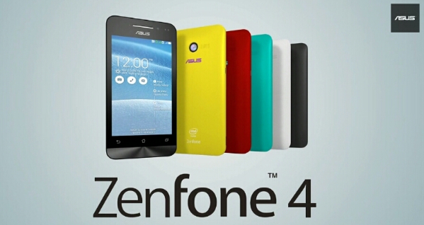 ASUS ZenFone 4 cover.jpg