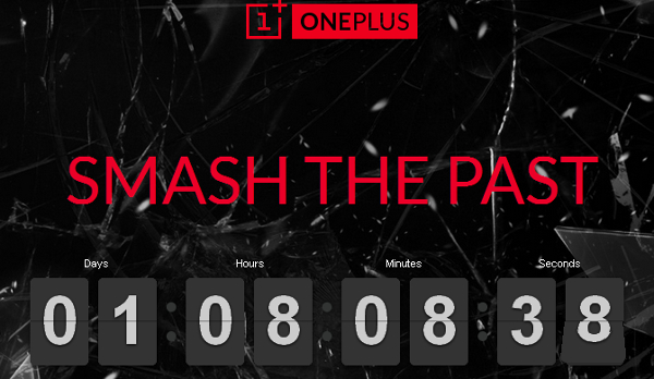 OnePlus One Smash.jpg