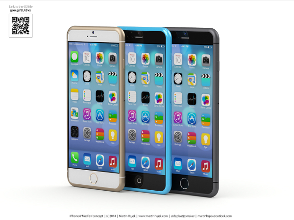 Apple iPhone 6 concept 4.jpg