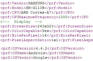Samsung-SM-G110-Android-KitKat-1.png