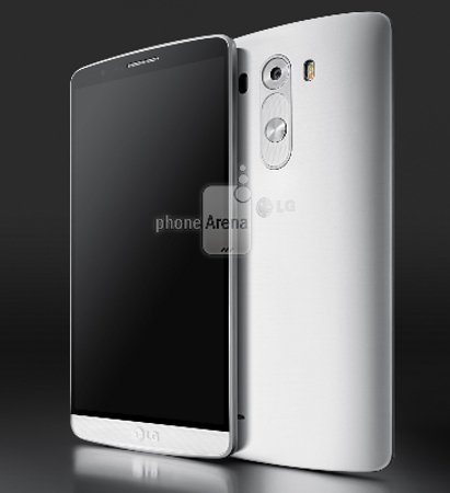 LG G3 press render 2.jpg