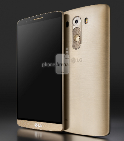 LG G3 press render 3.jpg