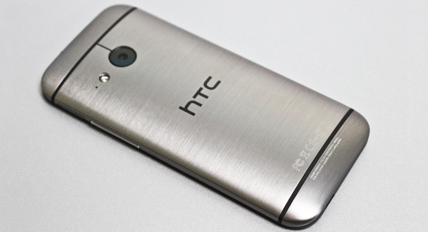 Blog_HTC-One-Mini-2_2.jpg