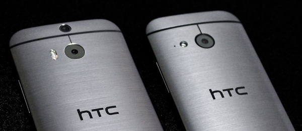 HTC One Mini 2 a.jpg