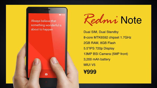 xiaomi Redmi note malaysia.jpg