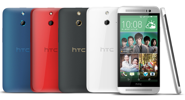 HTC One E8 2.jpg