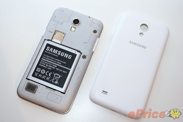 Samsung Galaxy Core Lite 2.jpg