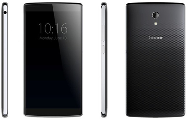 Huawei Honor Unknown.jpg