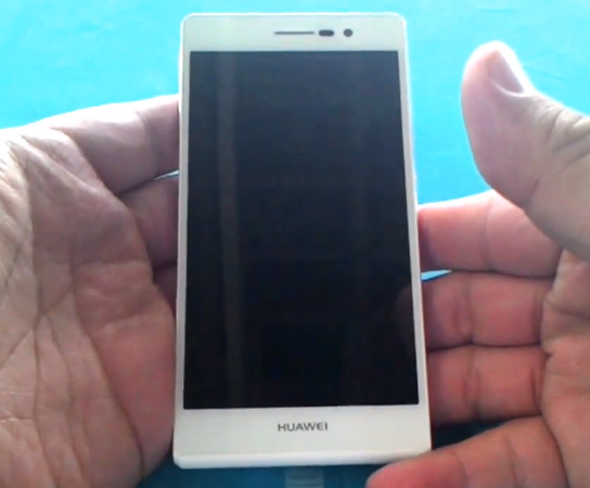 Huawei Ascend P7 hands-on cover.jpg