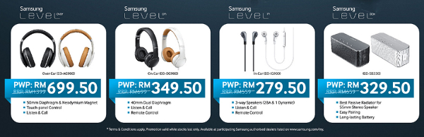 Samsung Level Malaysia 2.jpg