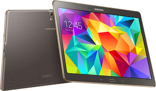Samsung Galaxy Tab S again 2.jpg