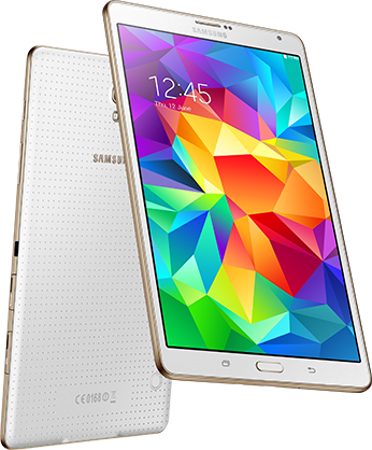 Samsung Galaxy Tab S again 3.jpg