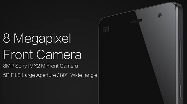 Xiaomi Mi4 camera.jpg