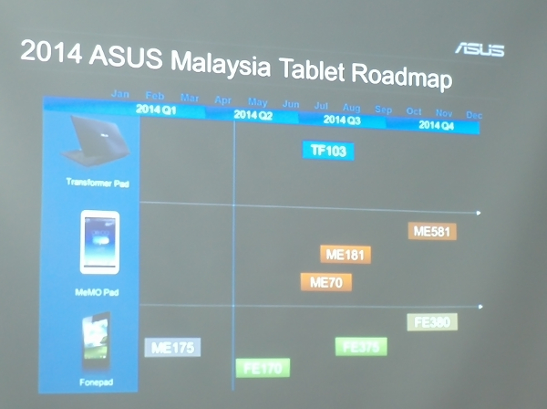 ASUS Malaysia Tablet cover.jpg