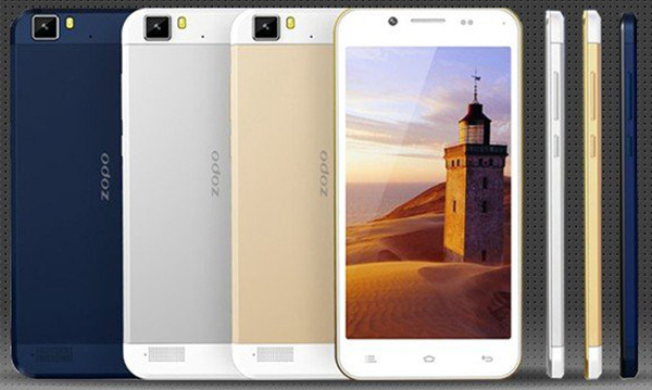 Zopo Mobile 3.jpg
